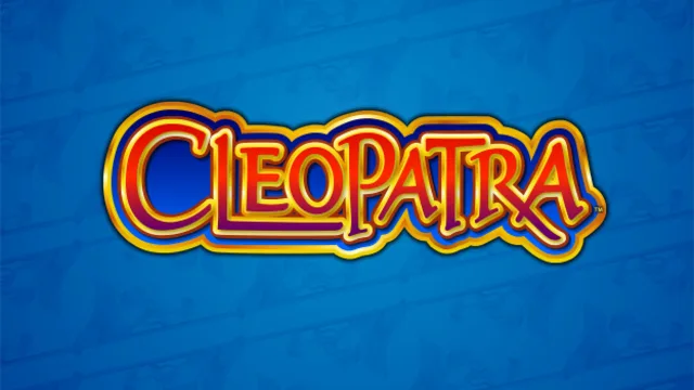 Cleopatra